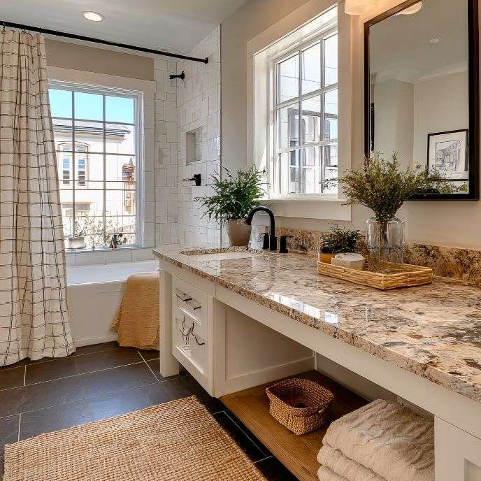 tankless water heater installation and repair house